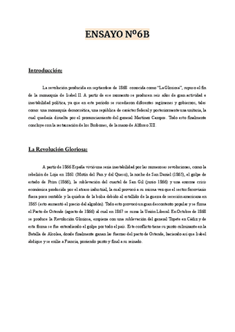 Tema-6B-Resumen-Nota-9.pdf