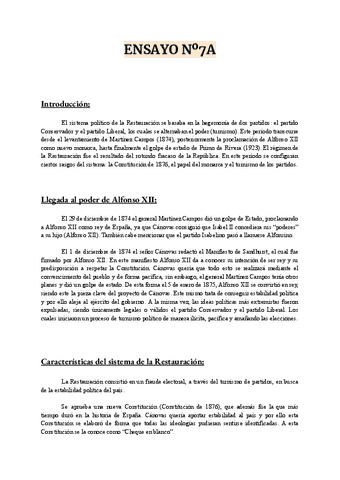 Tema-7A-Resumen-Nota-8.pdf