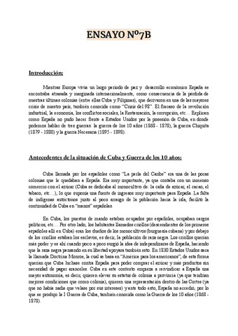 Tema-7B-Resumen-Nota-10.pdf