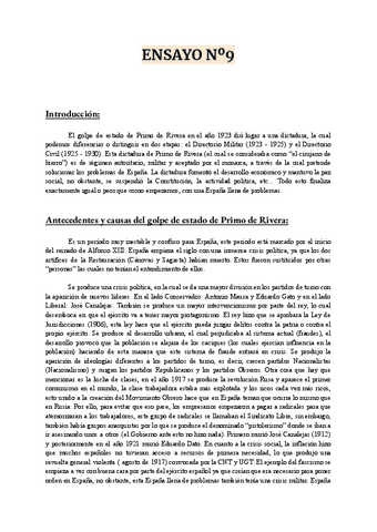 Tema-9-Resumen-Nota-8.pdf