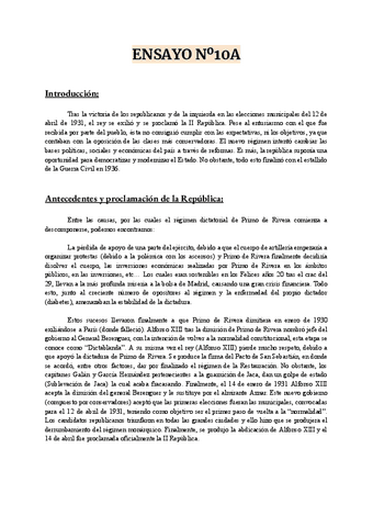 Tema-10A-Resumen-Nota-10.pdf