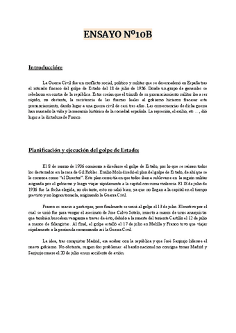 Tema-10B-Resumen-Nota-10.pdf