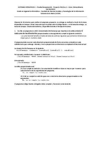 ExamenRecupPractica2Extraordinaria.pdf