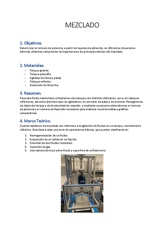 Practica-MEZCLADO.pdf