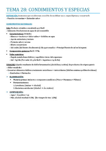 TEMA-28.pdf