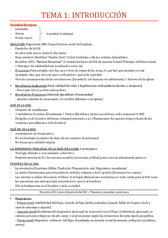 TEMA-1.pdf