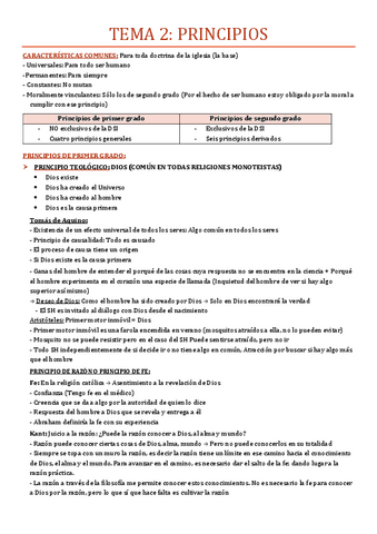 TEMA-2.pdf