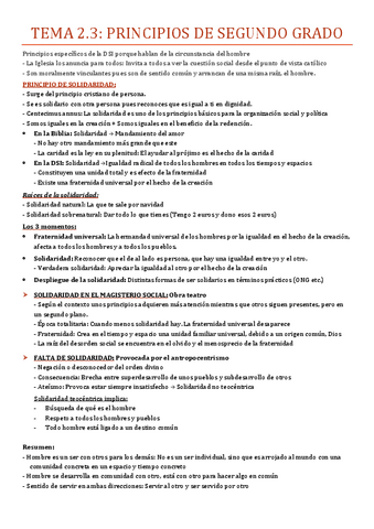 TEMA-2.3.pdf