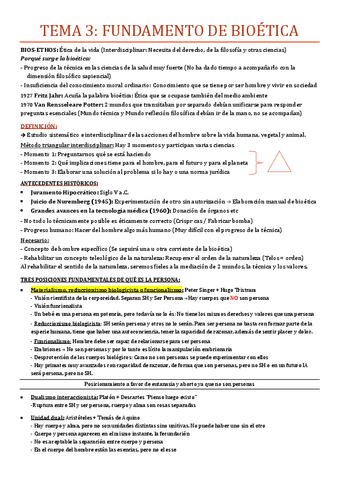 TEMA-3.pdf