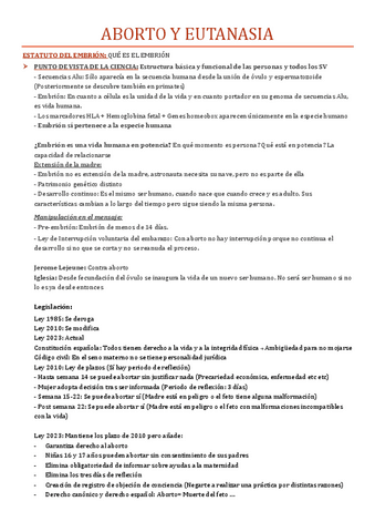ABORTO-Y-EUTANASIA.pdf