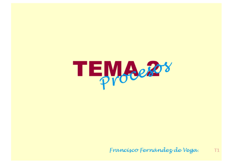 Tema-2.pdf