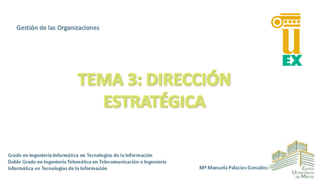 tema3direccionestrategica.pdf