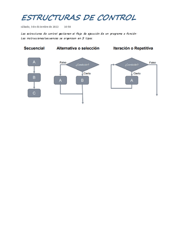 TEMA4.pdf