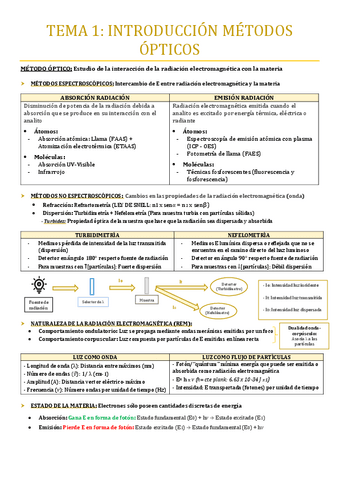 TEMA-1.pdf