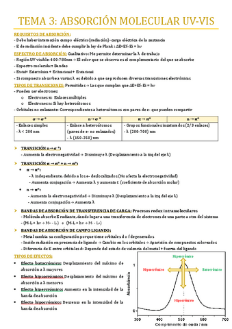 TEMA-3.pdf