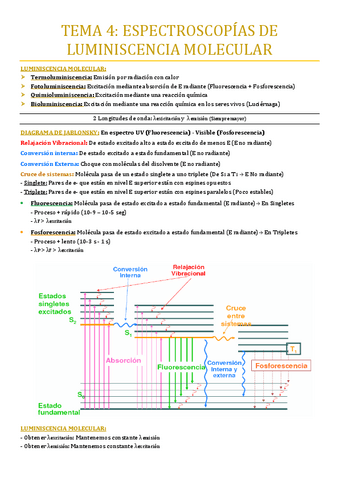 TEMA-4.pdf