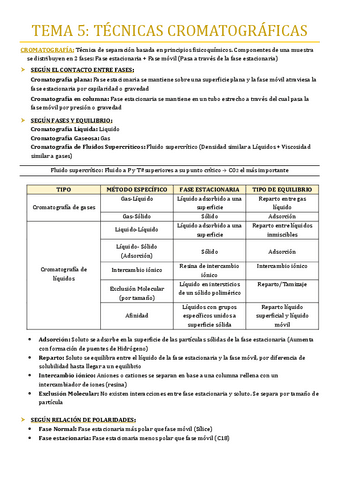TEMA-5.pdf