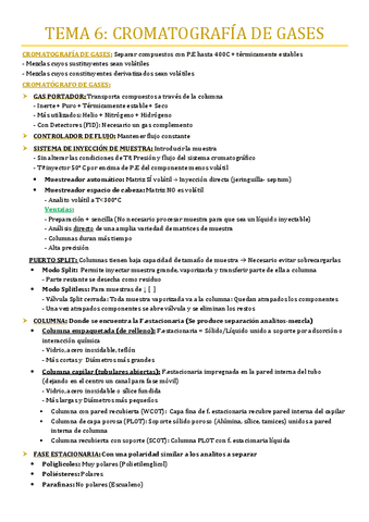TEMA-6.pdf