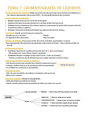 TEMA-7.pdf