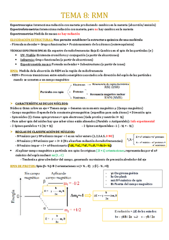 TEMA-8.pdf
