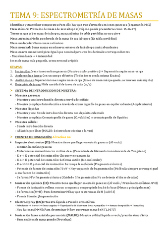 TEMA-9.pdf