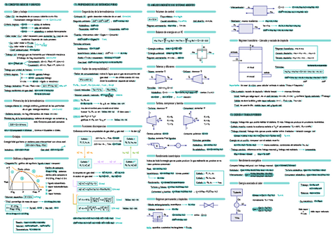 Formulario-parcial.pdf