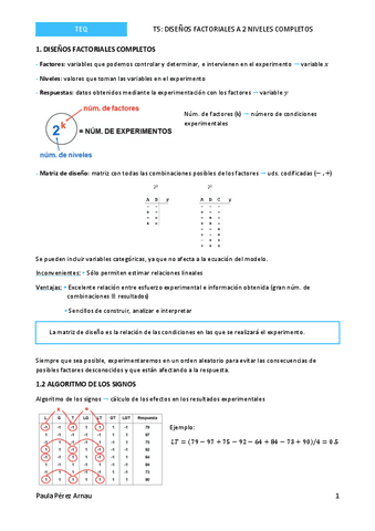 Apuntes-T5.pdf