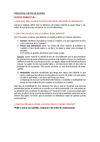 PREGUNTAS-DISENO-AMBIENTAL.pdf