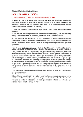PREGUNTAS-MATRIZ-DE-NATURALIZACION.pdf