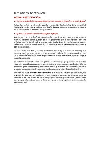 PREGUNTAS-AUTOCONSTRUCCION.pdf
