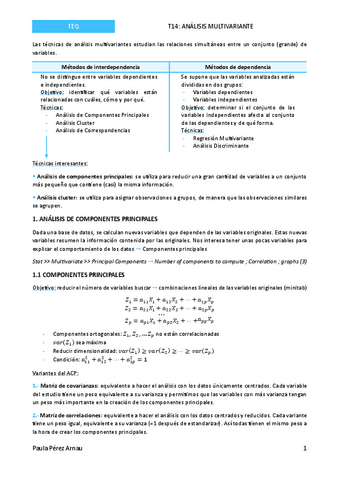 Apuntes-T14.pdf
