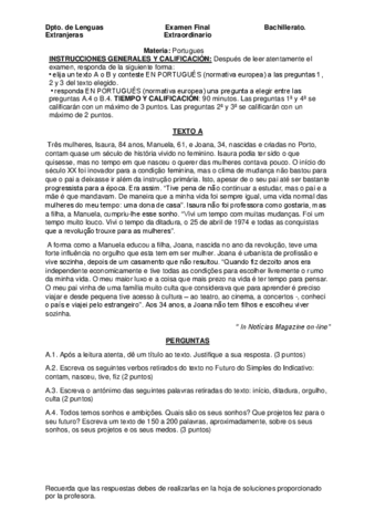 examen-de-portugues.pdf