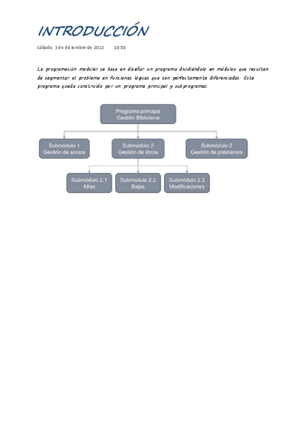 TEMA5.pdf