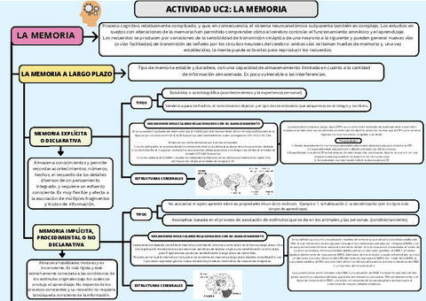 UC2-Memoria-trabajo-mapa-conceptual.pdf