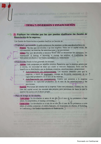 TEMA-7-Resumen.pdf