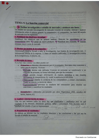 TEMA-5-Resumen.pdf