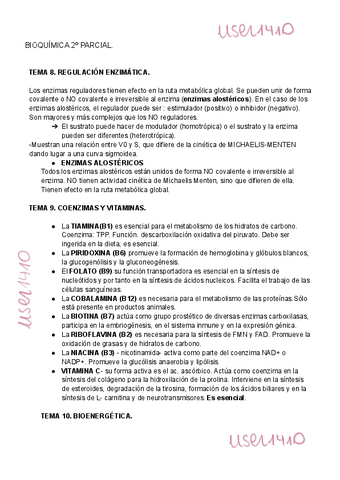 BIOQUIMICA-2o-PARCIAL.pdf