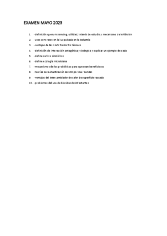 EXAMEN-MAYO-2023.pdf