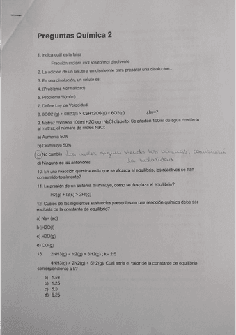 Preguntas-Cortas-Examen-Quimica-II-1oNHD.pdf
