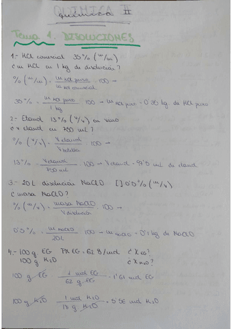 Ejercicios-Tema-1-Hechos-Quimica-II-1oNHD.pdf