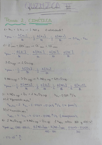 Ejercicios-Tema-2-Hechos-Quimica-II-1oNHD.pdf