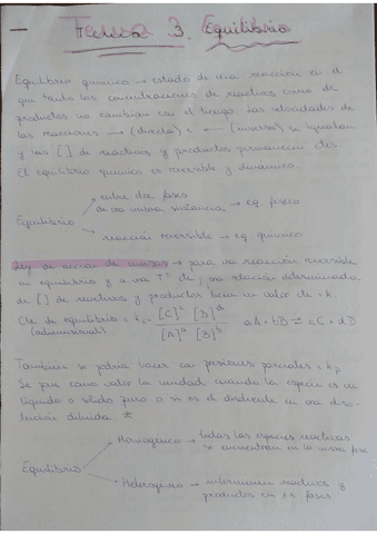 Resumen-Tema-3-Quimica-II-1oNHD.pdf