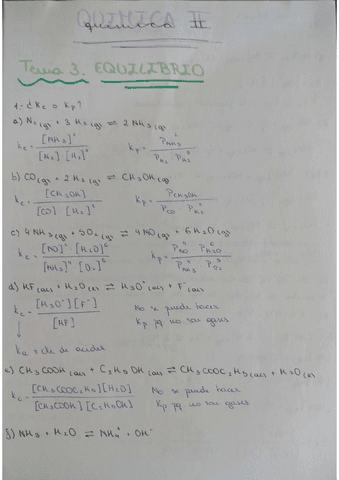 Ejercicios-Tema-3-Hechos-Quimica-II-1oNHD.pdf