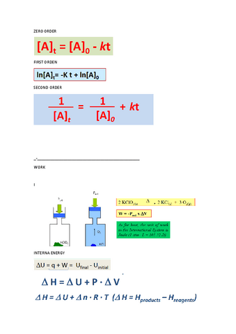 RATE-order-quimica.pdf
