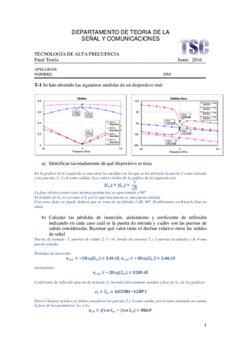 cuadernillo-de-examenes-resultos-taf.pdf
