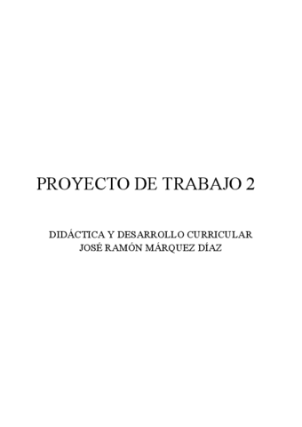 Proyecto-2-didactica.pdf