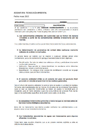 PREGUNTAS-EXAMEN-MAYO-2013.pdf