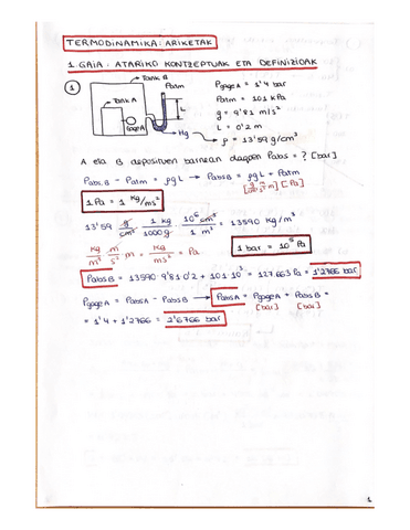 TODOS-LOS-EJERCICIOS.pdf