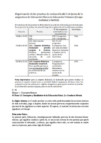 Examen-educacion-fisica.pdf