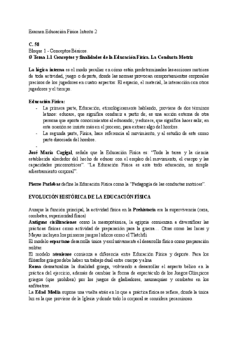 Examen-Educacion-Fisica-Intento-2.pdf